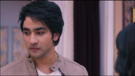 Jaane Anjaane Hum Mile - 26th November 2025